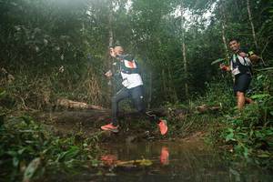 BIB: 
                            <button type="button" onclick="openModal(22543504)" class="btn btn-primary btn-sm float-right btn-popup" data-toggle="modal" data-target=".modal-high-quality">
                        <i class="fas fa-shopping-cart"></i> Add to Cart
                    </button>
                                            <button type="button" onclick="isThisMe(22543504, true)" class="btn btn-success btn-sm float-right btn-popup btn-isme hidden" data-toggle="tooltip" data-placement="bottom" title="นี่คือรูปของคุณใช่ไหม คลิกที่นี่เพื่อเอาเข้าอัลบั้ม">
                        <i class="fas fa-plus"></i> Add to album
                    </button>
                    <button type="button" onclick="isThisMe(22543504, false)" class="btn btn-warning btn-sm float-right btn-popup btn-isnotme hidden">
                        <i class="fas fa-ban"></i> Remove from album
                    </button>